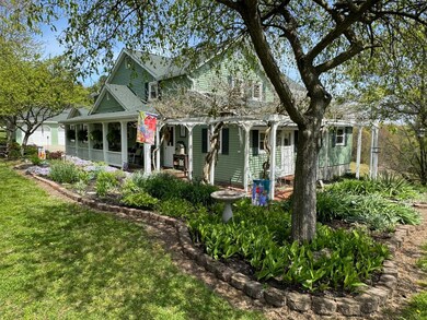 6870 Revenge Rd SW, Lancaster, OH 43130 - photo 3