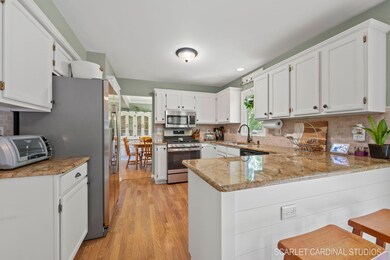 949 Wellington Cir unit 2, Aurora, IL 60506 - photo 7