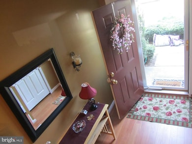 9207 Burley Ln, Laurel, MD 20723 - photo 3