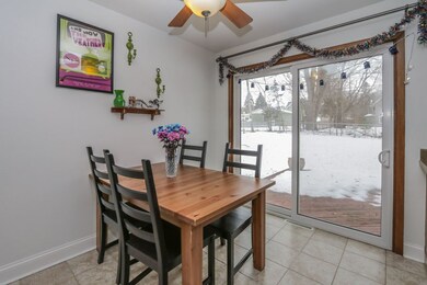 272 Waterman St, Oregon, WI 53575 - photo 7