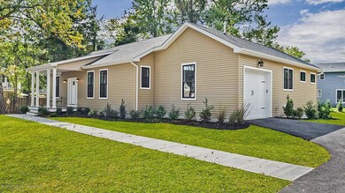 912 Franklin Ave, Ocean, NJ 07712 - photo 3