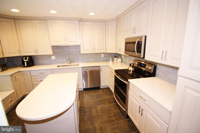 21 Cross Falls Cir, Sparks Glencoe, MD 21152 - photo 3