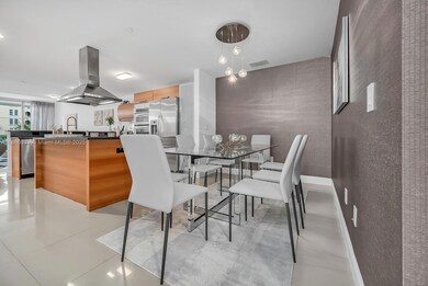 Artech at Aventura unit 330, Aventura, FL 33180 - photo 5