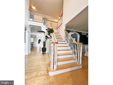 422 Fletcher Dr, Smyrna, DE 19977 - photo 4