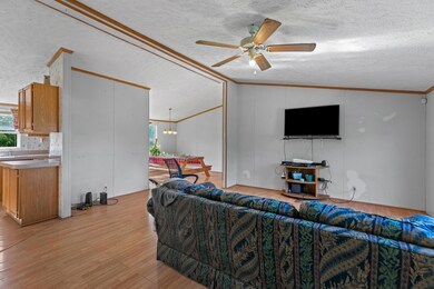 005-142HuttonLane-BeanStation-TN-37708-S