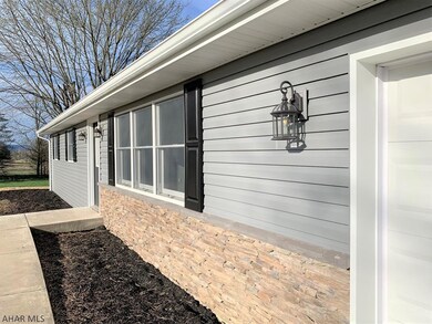 2183 Imlertown Rd, Bedford, PA 15522 - photo 2