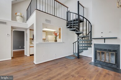 15693 Easthaven Ct, Bowie, MD 20716 - photo 5