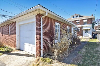 1838 W Cedar St, Allentown, PA 18104 - photo 5