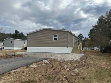 25 Second St, Barrington, NH 03825 - photo 3