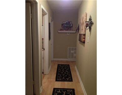 310 Rainbow Dr, Pineville, LA 71360 - photo 6