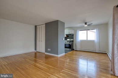 Riddle Glen unit C5, Media, PA 19063 - photo 5