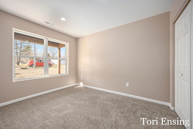 908 Moulton St, Belding, MI 48809 - photo 7