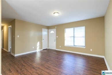 2306 Spencer Ln, Center Point, AL 35215 - photo 4