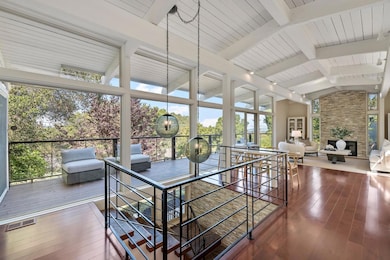 60 Linaria Way, Portola Valley, CA 94028 - photo 4