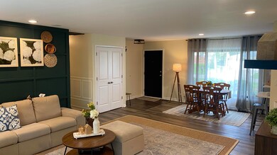 IMG_7722