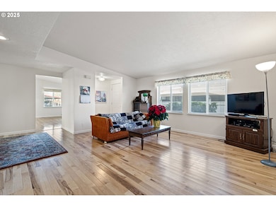 3355 N Delta Hwy unit SP160, Eugene, OR 97408 - photo 6