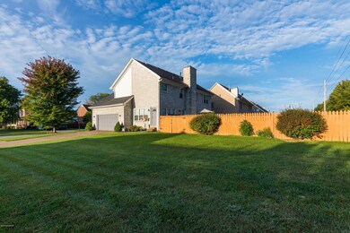8111 Adams Run Rd, Louisville, KY 40228 - photo 2