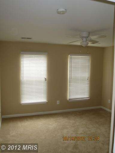 2203 Diloreta Dr, Woodbridge, VA 22191 - photo 4