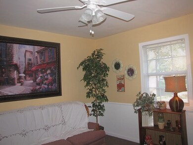 7135 Houston Rd, Macon, GA 31216 - photo 3