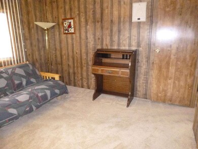 2627 N Wright Way, Mesa, AZ 85215 - photo 3