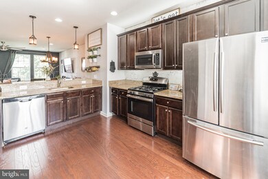 115 Buddy Powell Ln, Wenonah, NJ 08090 - photo 5