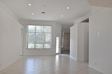 8442 N Lake Forest Dr, Davie, FL 33328 - photo 7