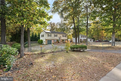 2245 E Main St, Millville, NJ 08332 - photo 3