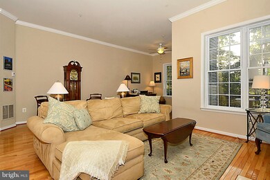 635 Andrew Hill Rd unit 22, Arnold, MD 21012 - photo 7