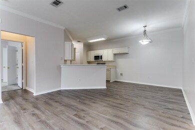 5342 Northridge Blvd, North Richland Hills, TX 76180 - photo 7