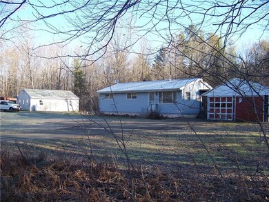 170 Exeter Rd, Garland, ME 04939 - photo 4