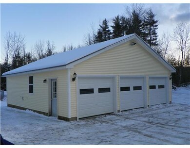100 Hardscrabble Rd, Limington, ME 04049 - photo 2