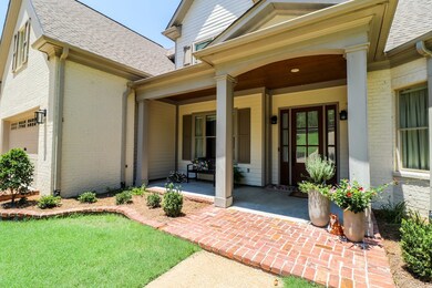 204 Windsor Ridge, Oxford, MS 38655 - photo 4