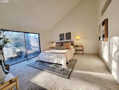 20 Greenridge Ct, Lake Oswego, OR 97035 - photo 4