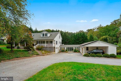 10787 Scaggsville Rd, Laurel, MD 20723 - photo 4