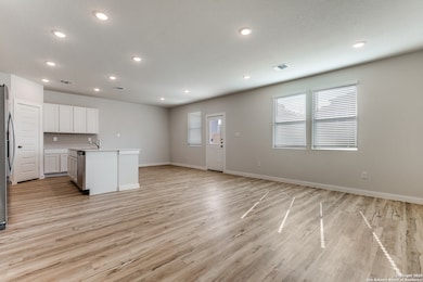 14506 Emerio Dr, San Antonio, TX 78253 - photo 5