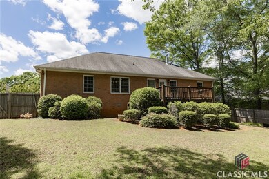 320 St Ives Way, Athens, GA 30606 - photo 3