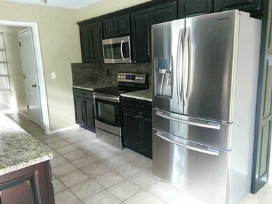 52 Mayfair Dr, Bella Vista, AR 72715 - photo 5