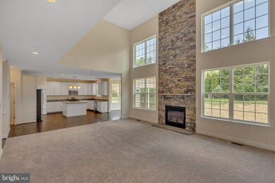 2765 Queensberry Dr, Huntingtown, MD 20639 - photo 6