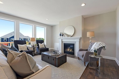 4577 Sunset Ln, Minnetrista, MN 55331 - photo 5