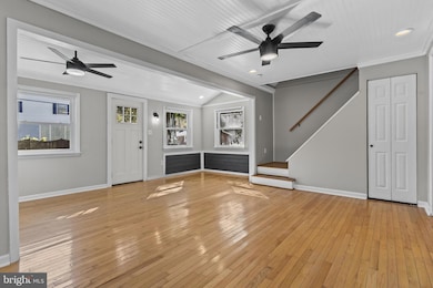 4950 W End Ave, Shady Side, MD 20764 - photo 5