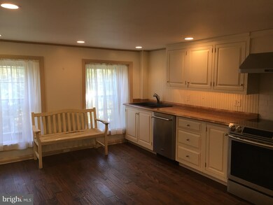 3366 Durham Rd unit APARTMENT, Doylestown, PA 18902 - photo 2