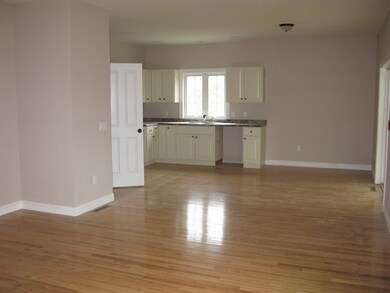 29 Butternut Ln, Laconia, NH 03246 - photo 2