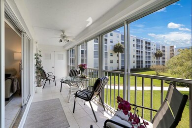 129 S Collier Blvd #B-206, Marco Island,