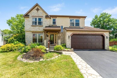 127 Miners Ct (Exterior)-3