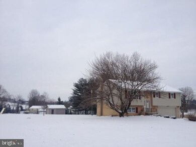 144 Zooks Mill Rd, Ephrata, PA 17522 - photo 4