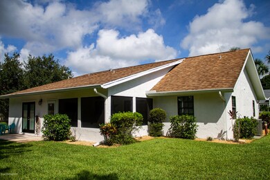 472 Rolling Hill Dr, Sebastian, FL 32958 - photo 3