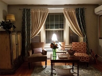 100 Ridge St, Pawtucket, RI 02860 - photo 5