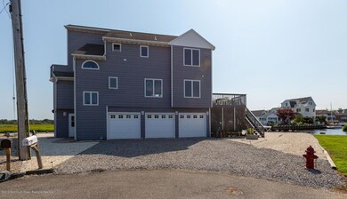 116 Cypress Ln, Bayville, NJ 08721 - photo 3