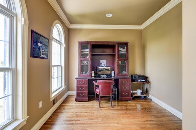 20 Wildflower Ct, Manalapan, NJ 07726 - photo 7