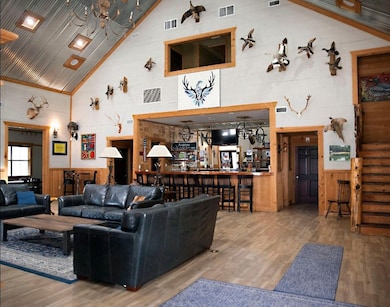 287 Ahrens Ln, Basile, LA 70515 - photo 2